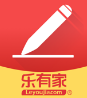 乐办公app