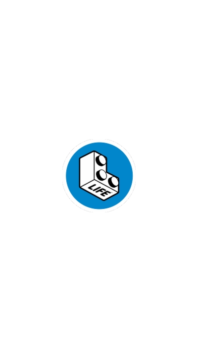 乐高生活1