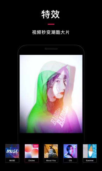 乐见4