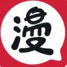 乐可动漫最新版