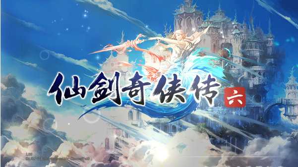 乐乐小子安卓版1