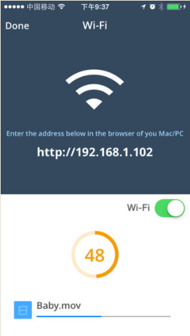 乐拍无忧app4