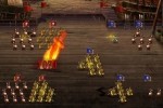 乐趣电影最新版2