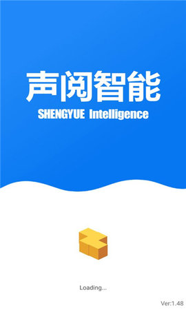 乐学通app2