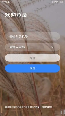 乐学网手机版2