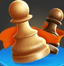 乐云国际象棋最新版