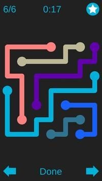 松弛线最新版1