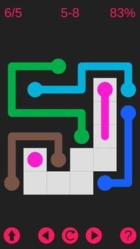 松弛线最新版3