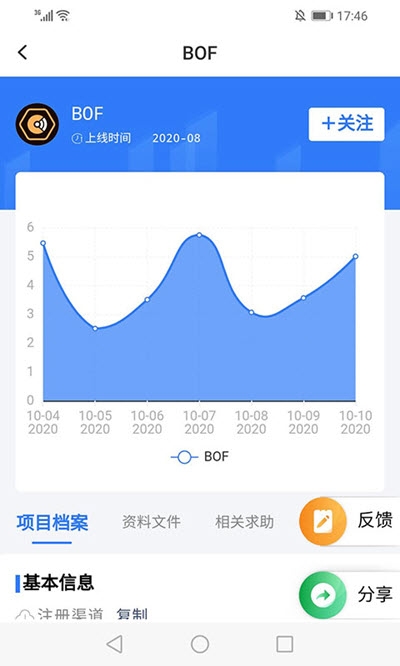 松鼠帮帮appios版1
