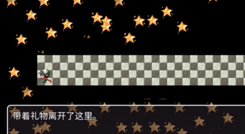 送给卡米尔手机版2