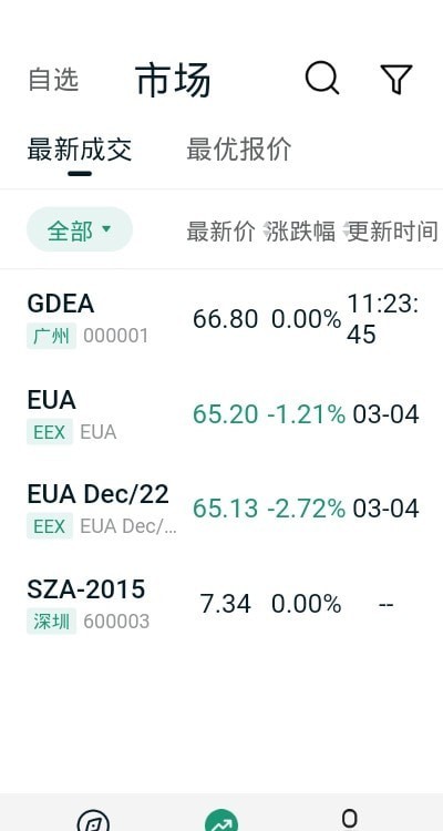 送碳安卓版1