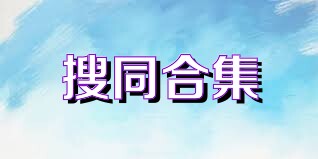 搜同合集