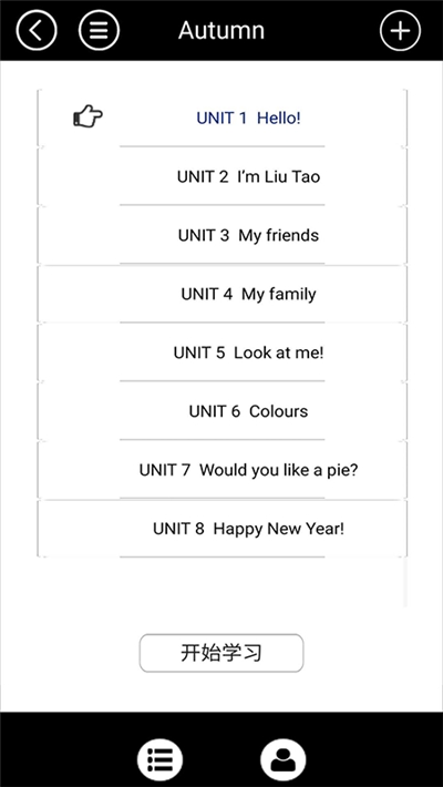 苏教译林小学英语全集最新版1