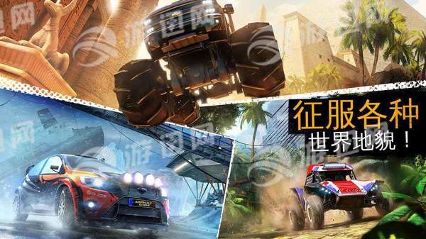速度与激情9最新版2