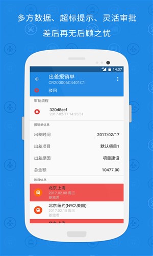 随身差旅正版1