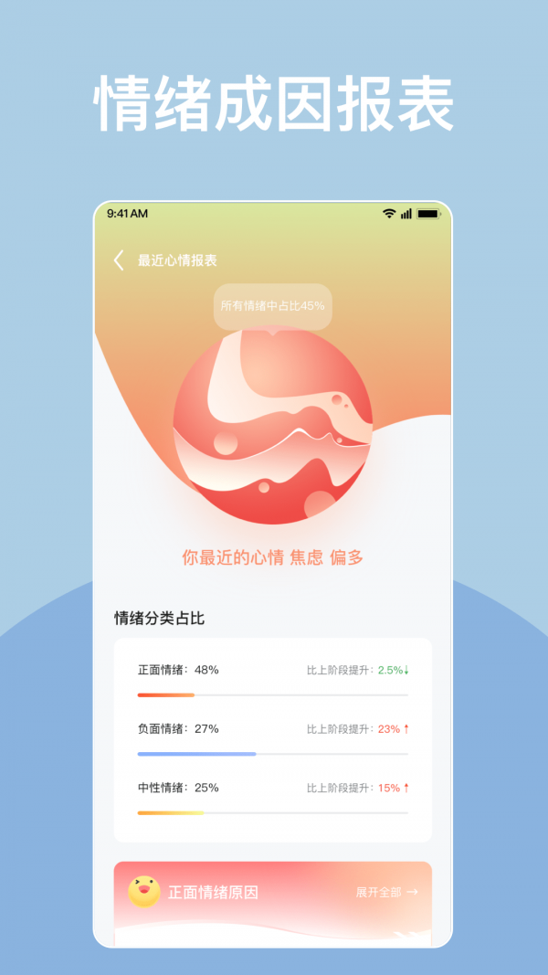 岁岁最新版3