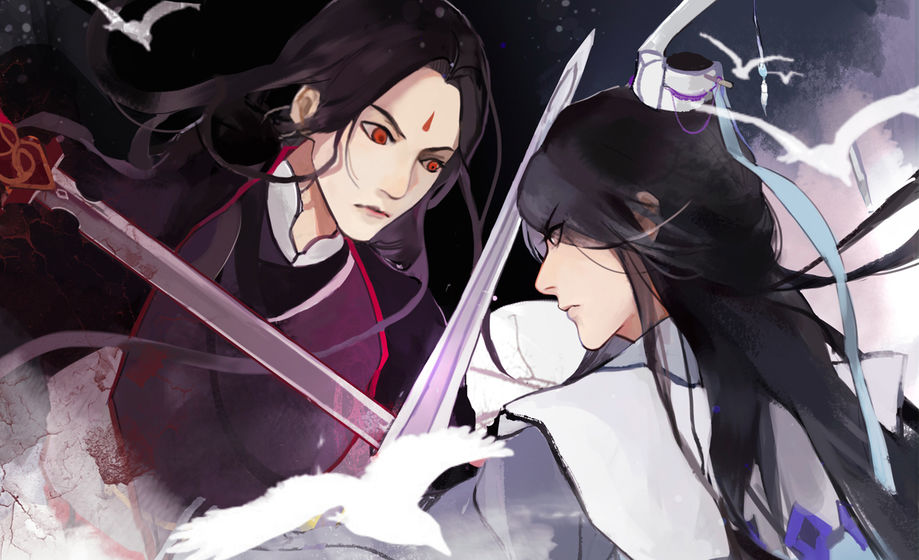 所谓仙魔手机版4