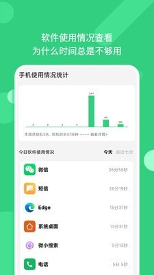 锁机番茄钟专业版2