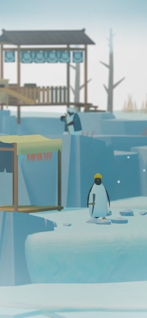 企鹅饲养员最新版3