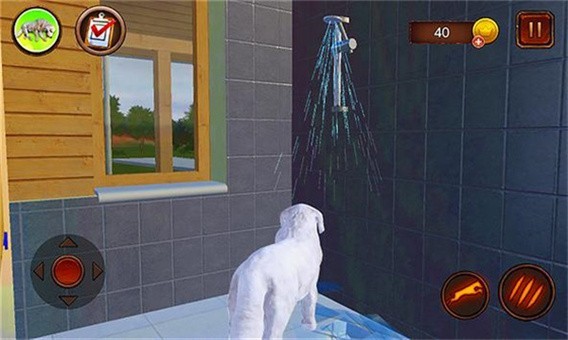塔特拉牧羊犬模拟器正式版3