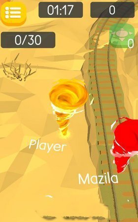 台风大作战v3.43