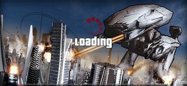 太空黑帮2安卓版2