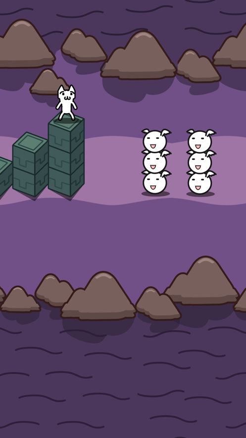 太空猫里奥正版1