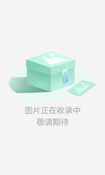 太阳辐射:起源破解版1