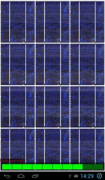 太阳能充电加速器正版1