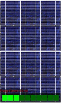 太阳能充电加速器正版4