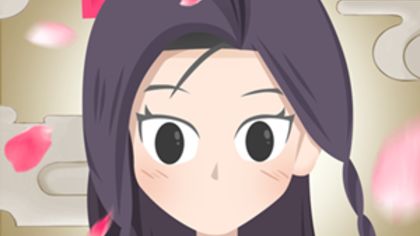 太子妃升职记安卓版1