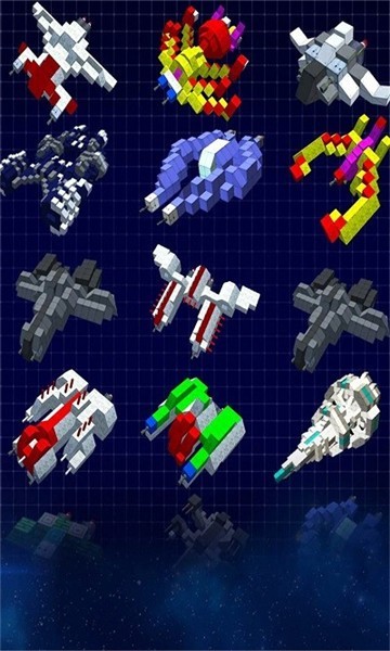 泰拉宇宙最新版2