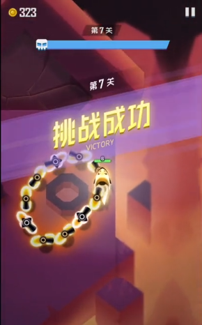 贪吃蛇盘他Q破解版2