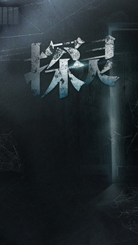 探灵海量版1