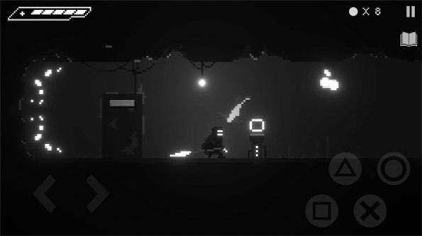 探索黑暗洞穴最新版2