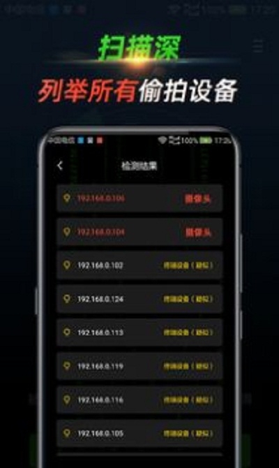 探眼4