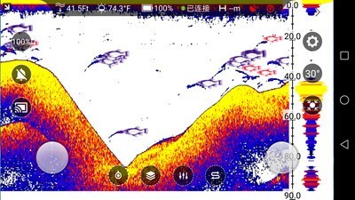 探鱼者最新版1