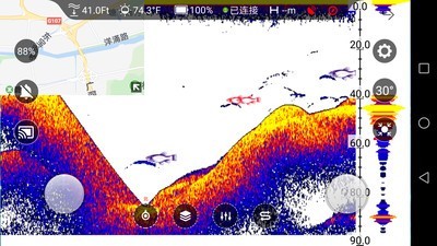 探鱼者最新版4