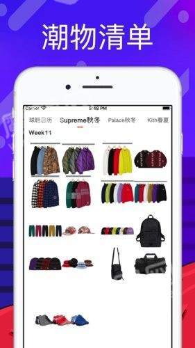 探针营3