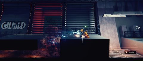 碳酸危机最新版3