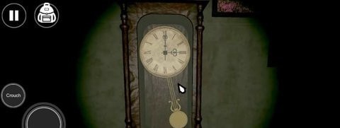 逃出7号房手机版1