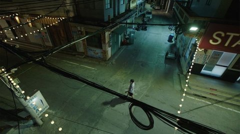 逃离13号房免费版2