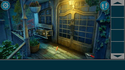 逃离鬼镇2最新版1