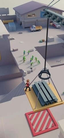 逃离丧尸小镇中文版3