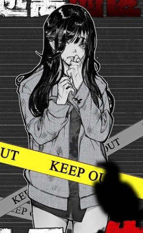 逃离园区绝望求生之旅破解版2