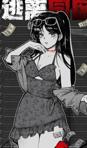 逃离园区绝望求生之旅免广告版1