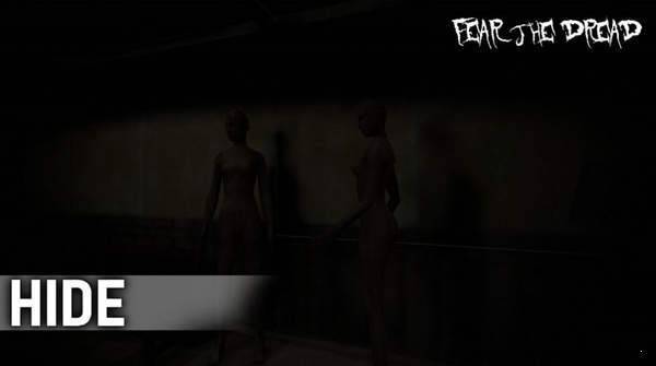 逃离猪头人医院最新版1