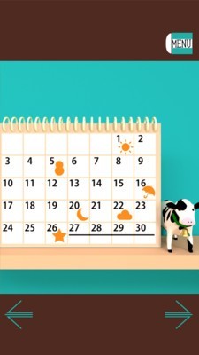 逃脱文具店最新版3
