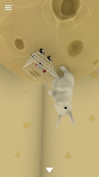 逃脱游戏小王子(TheLittlePrince)5