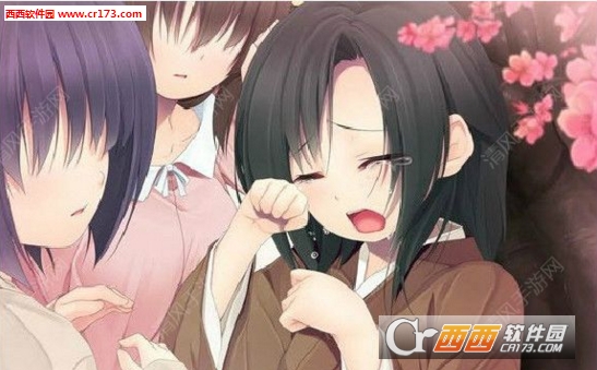桃色恋恋one1
